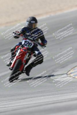 media/May-25-2025-TrackXperience (Sun) [[393a69de75]]/Level 1/Session 3 (Turn 10)/